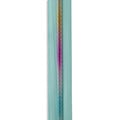 Rainbow Continuous Zipper Rolls | Rainbow Continuous Zippers By The Yard | Rainbow Zipper Rolls