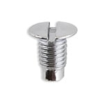 Screws for Feed Dogs | Screws for Needle Plates | Screw for Line Gauges