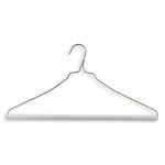 Metal Hangers | Metal Strut Hangers | Metal Suit Hangers