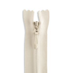 Invisible Nylon Pant, Skirt & Dress Zippers