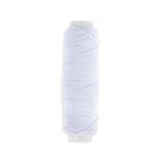 Sewing Thread | Rubber Sewing Thread | Sewing Machine Thread for Sewing