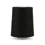 Sewing Thread | Specialty Sewing Thread | Sewing Machine Thread for Sewing