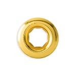 Eyelets for Bags | Eyelets for Leather | Stainless Steel Eyelets | Brass Eyelets