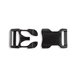 Plastic Side Release Buckles | Buckles for Straps | Plastic Buckles for Bags