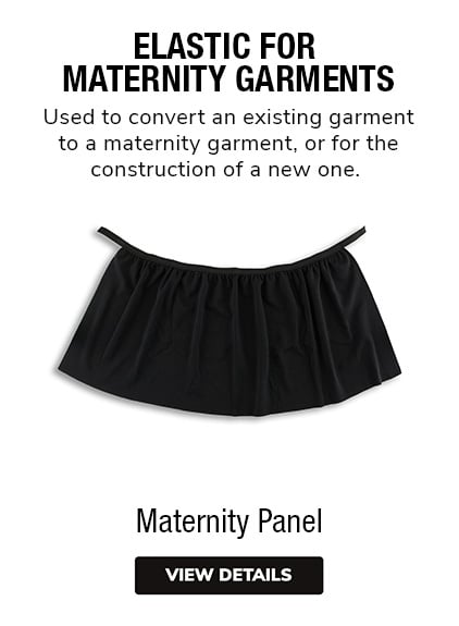 08-Maternity Panel-NEW.jpg