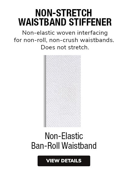 09-Non-Elastic Ban Roll Waistband-NEW.jpg