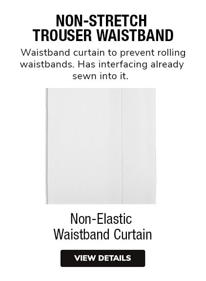 12-Non-Elastic Waistband Curtain-NEW.jpg