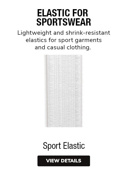 17-Sport Elastic-NEW.jpg