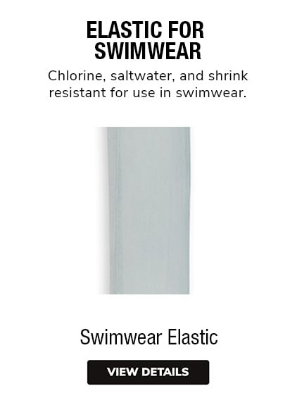18-Swim Elastic-NEW.jpg