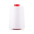 Bag Making Thread | A&E Bag Making Thread | Thread for Making Bags