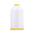 Nylon Bag Making Thread | Bag Making Thread | Sewing Thread for Making Bags