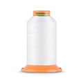 Polyester Bag Making Thread | Bag Making Thread | Polyester Thread for Making Bags