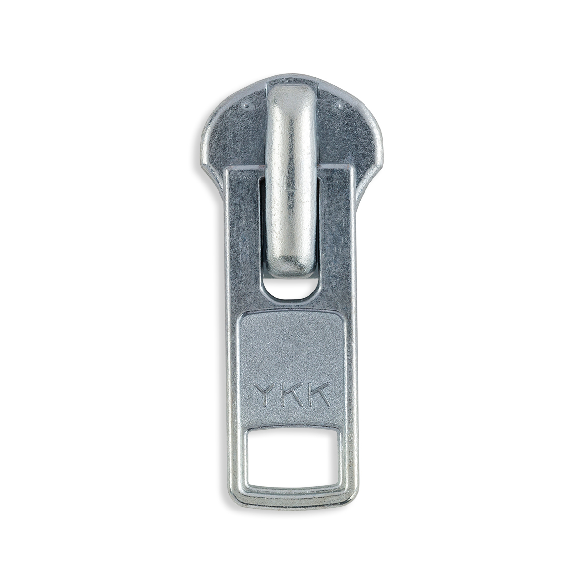 Zipper Sliders (#10) PK 10 Slider — PK Supply