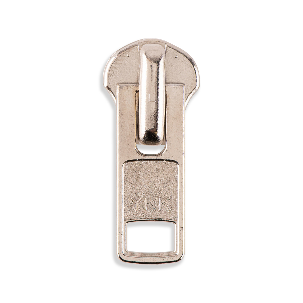 YKK #5 Invisible Nylon Zipper Sliders - WAWAK Sewing Supplies