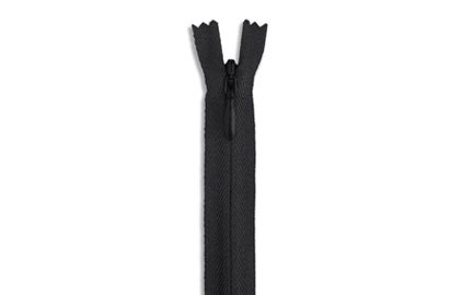 5# Nylon Waterproof Zippers No 5 Waterproof Zipper for Bag - China Waterproof  Zipper and Sustainable Zipper for Garment price