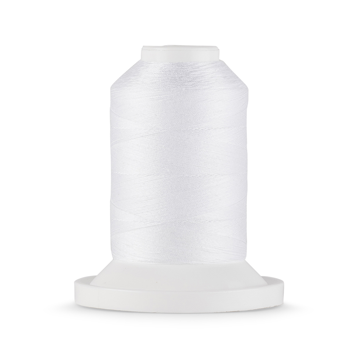 All-Purpose 30 WT 100% Mercerized Cotton Thread - Tex 40 - WAWAK Sewing  Supplies