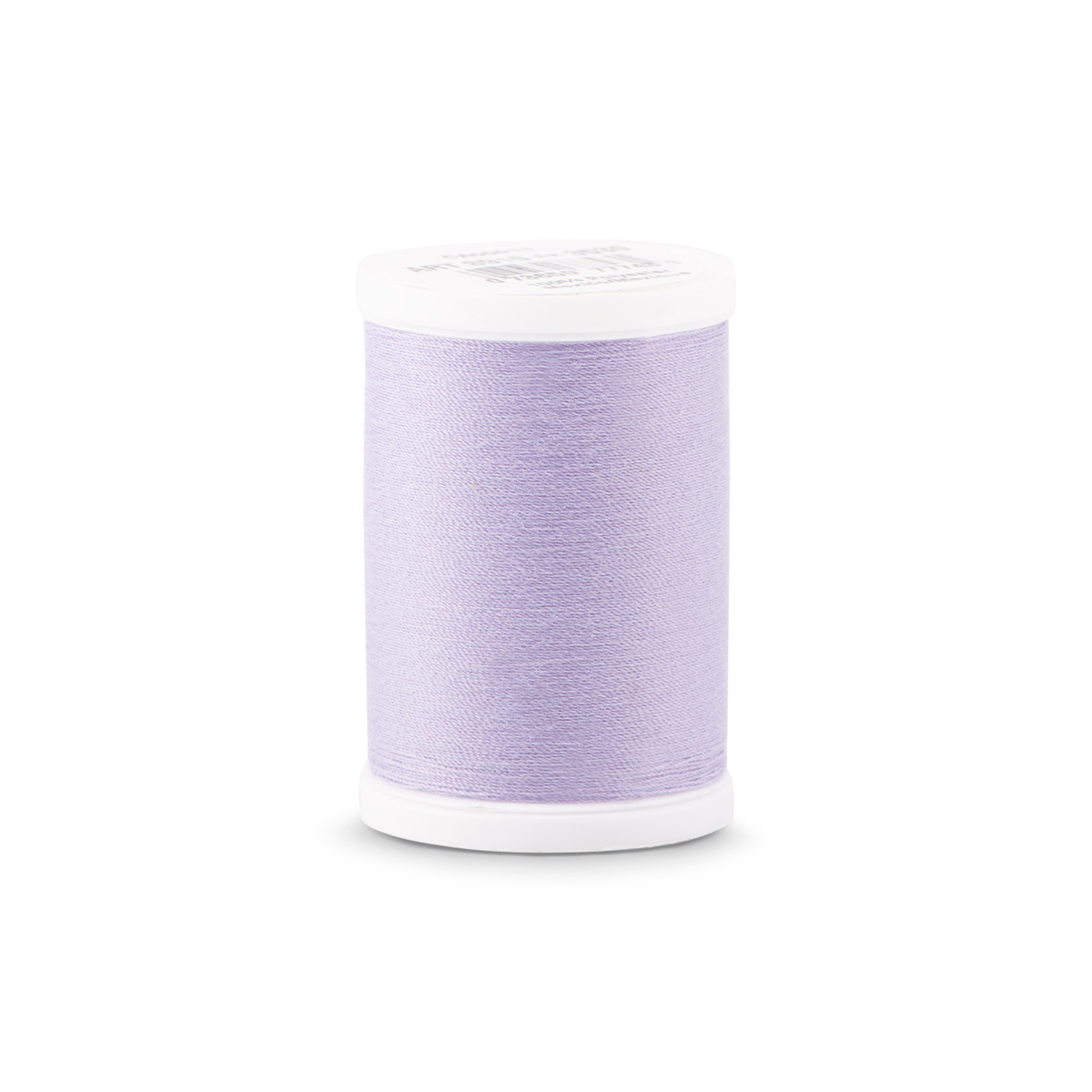 Coats S910/S930 Dual Duty XP All-Purpose Poly Wrapped Poly Core Thread -  Tex 30 - WAWAK Sewing Supplies