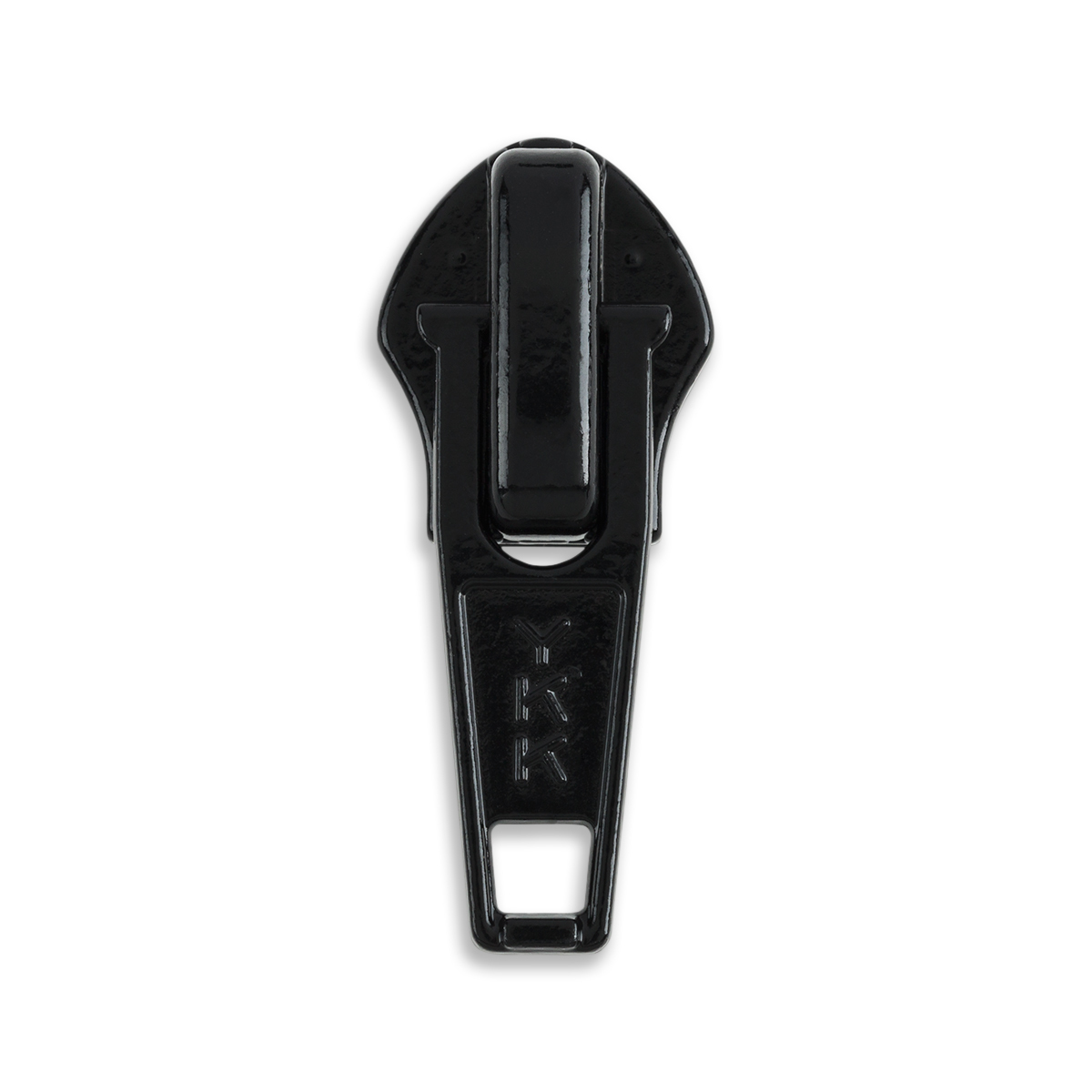 SEWACC 190pcs Metal Zipper Head Zipper Sliders # Zipper Stretching Kit  Zipper Replacement Zippers for Jackets Zipper Insertion Pin Zipper Stop  Quilt