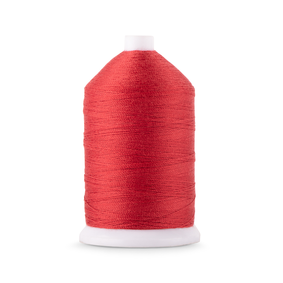 WAWAK Perform-X All-Purpose Cotton Wrapped Poly Core Thread - Tex 40 -  WAWAK Sewing Supplies