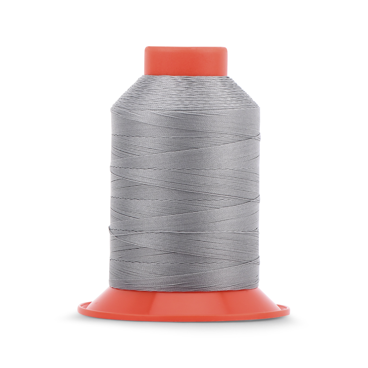 Amann Serafil Polyester Multifilament Thread - Tex 90 - 984 yds. - WAWAK  Sewing Supplies