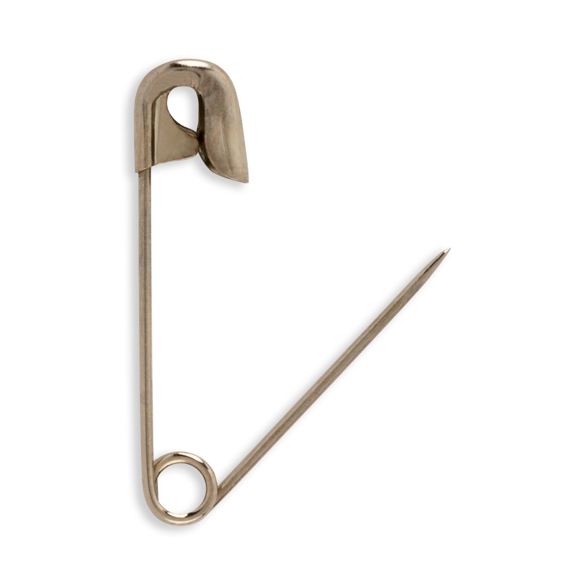 Safety Pin