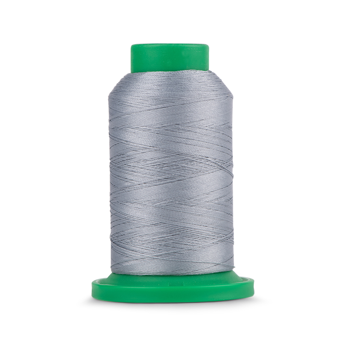 0310 - YELLOW - ISACORD EMBROIDERY THREAD 40 WT – Embroidery Supply Shop