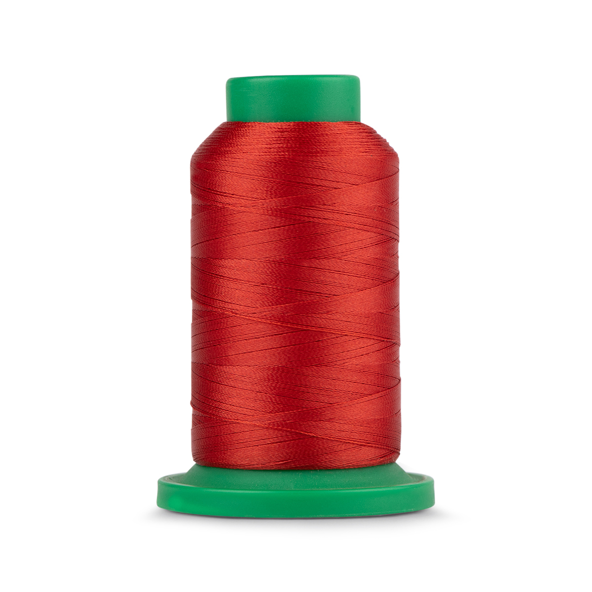4071 - GLACIER GREEN - ISACORD EMBROIDERY THREAD 40 WT — Sii Store