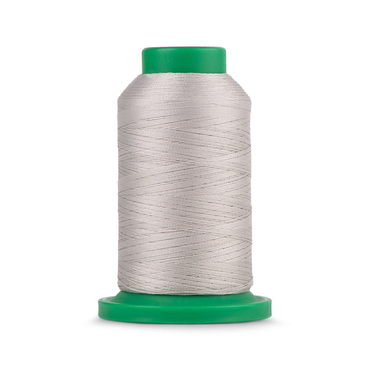 3331 - CADET BLUE - ISACORD EMBROIDERY THREAD 40 WT – Embroidery Supply Shop