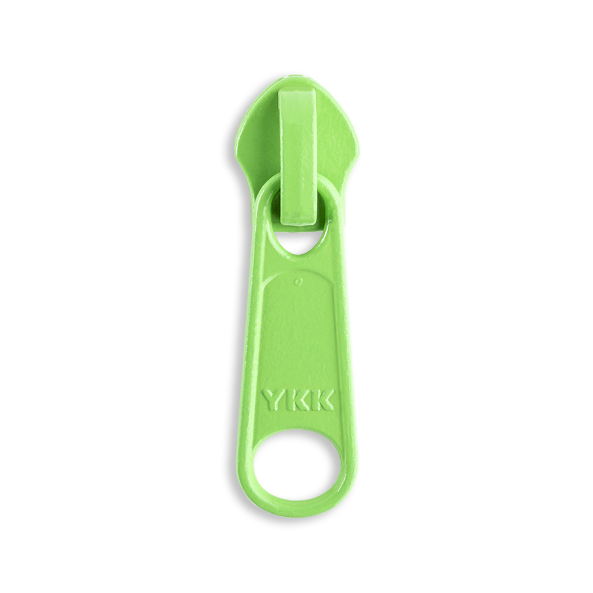 Zipper Pull 5 pack – Green's Sewing and Vacuum