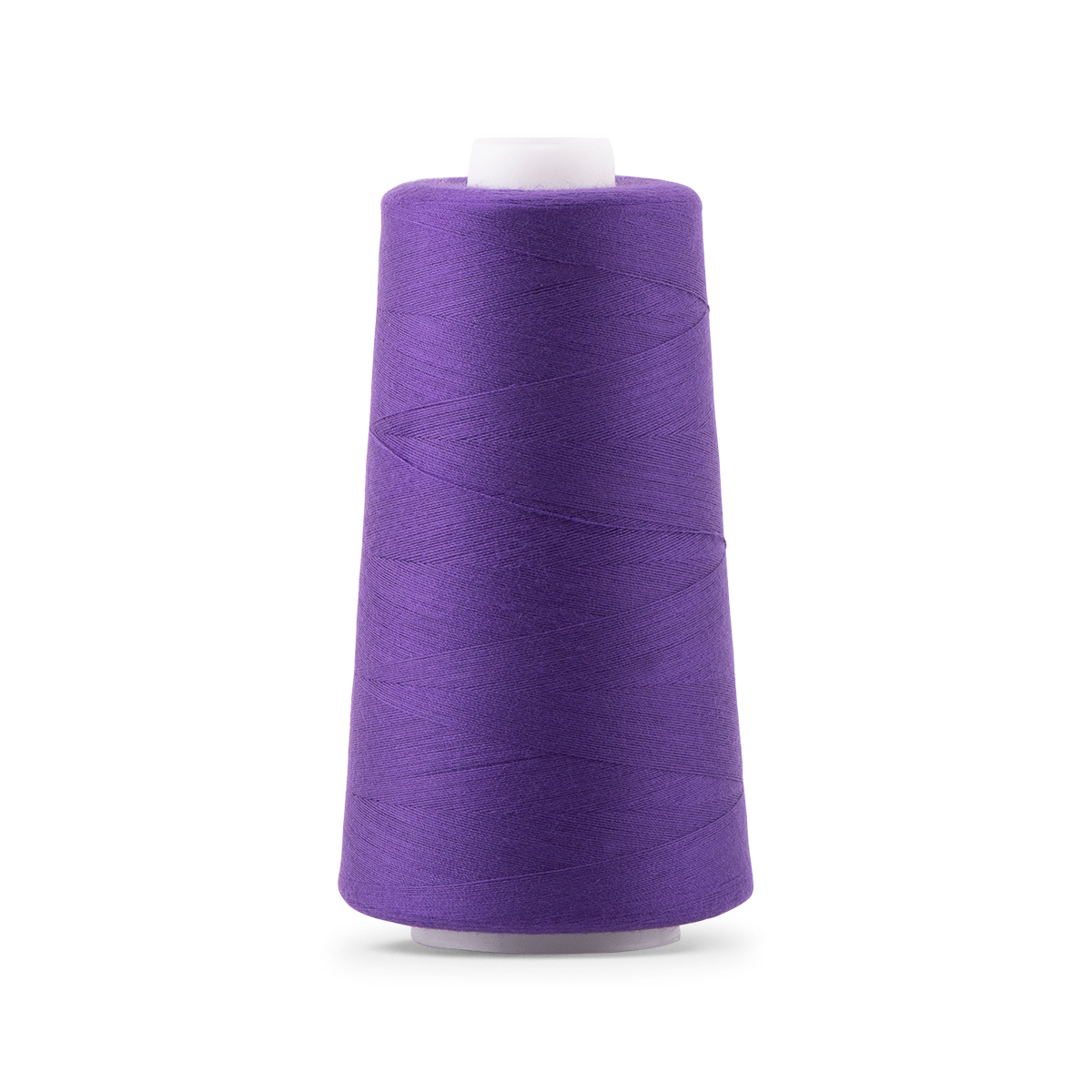 Coats and Clark Serger Thread, Overlock Thread SureLock Cone Thread  [SureLock Cone Thread] - $3.99 : Buy Cheap & Discount Fashion Fabric Online