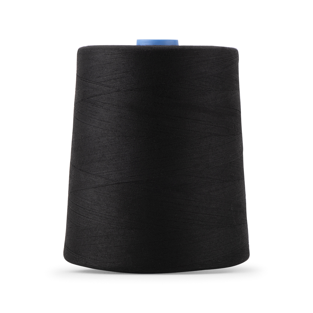 NEX™ Black Cotton Sewing Thread, 10ct.