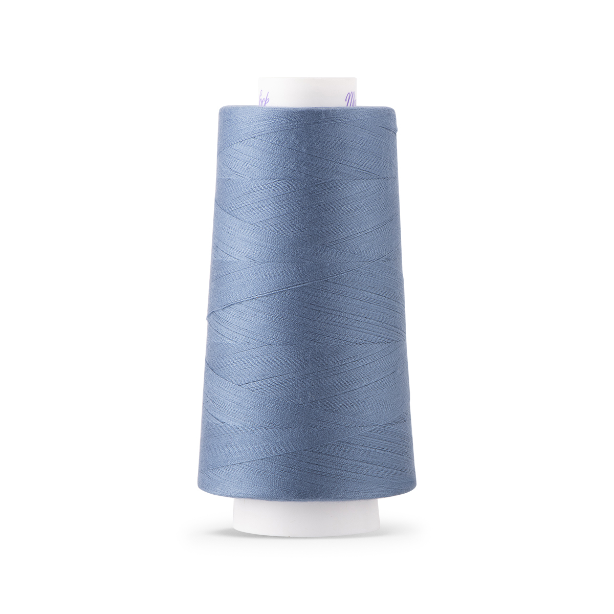 Dynatron™ Blue Tack Cloth, 823