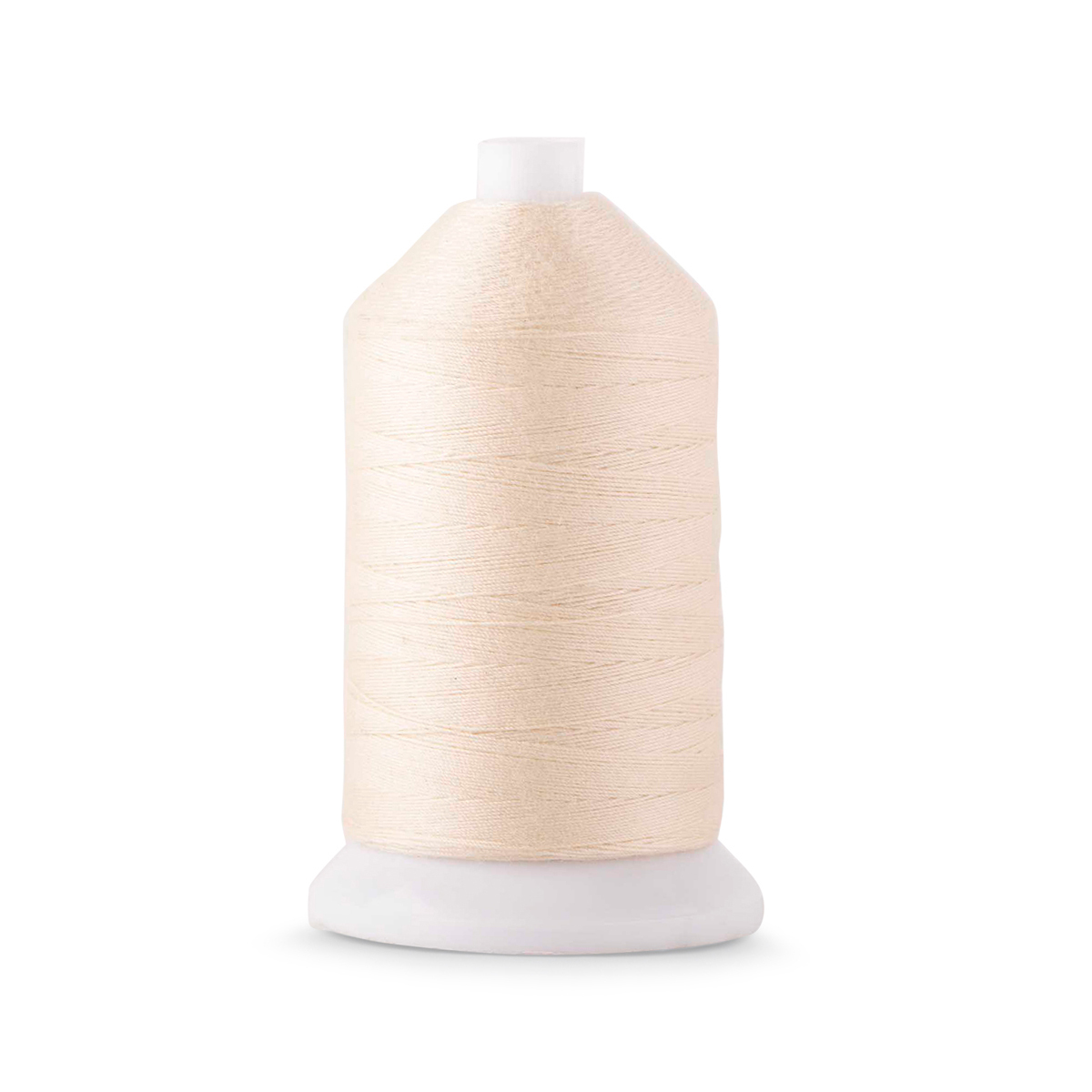 - Thread Sewing Supplies Poly Cotton Core WAWAK Perform-X WAWAK Tex Wrapped - 60
