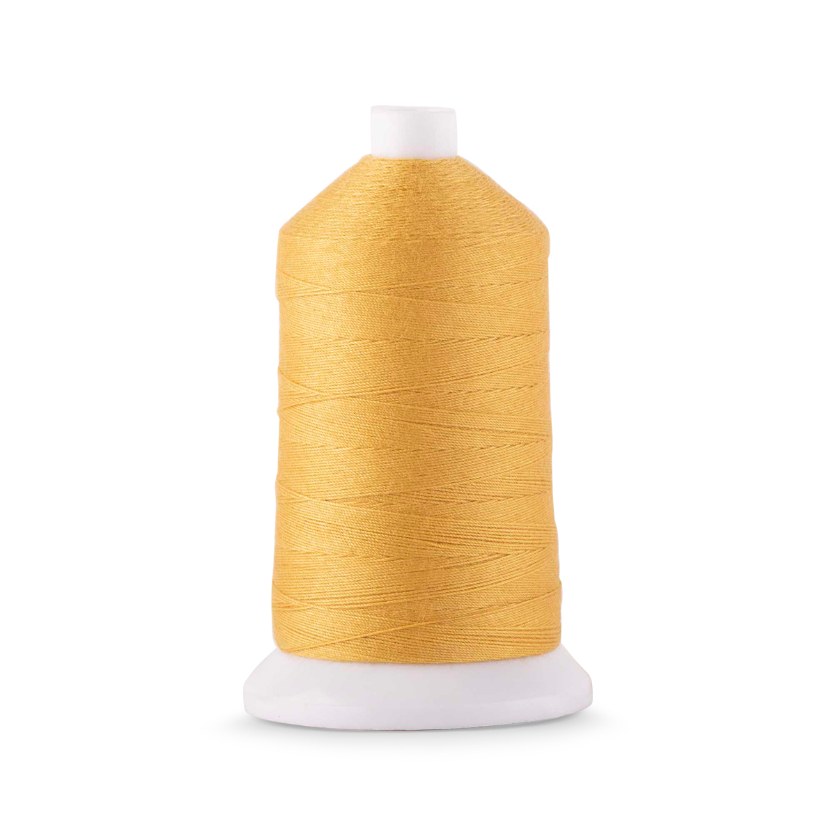 Gutermann Elastic Thread - for Shirring & Smocking - WAWAK Sewing Supplies