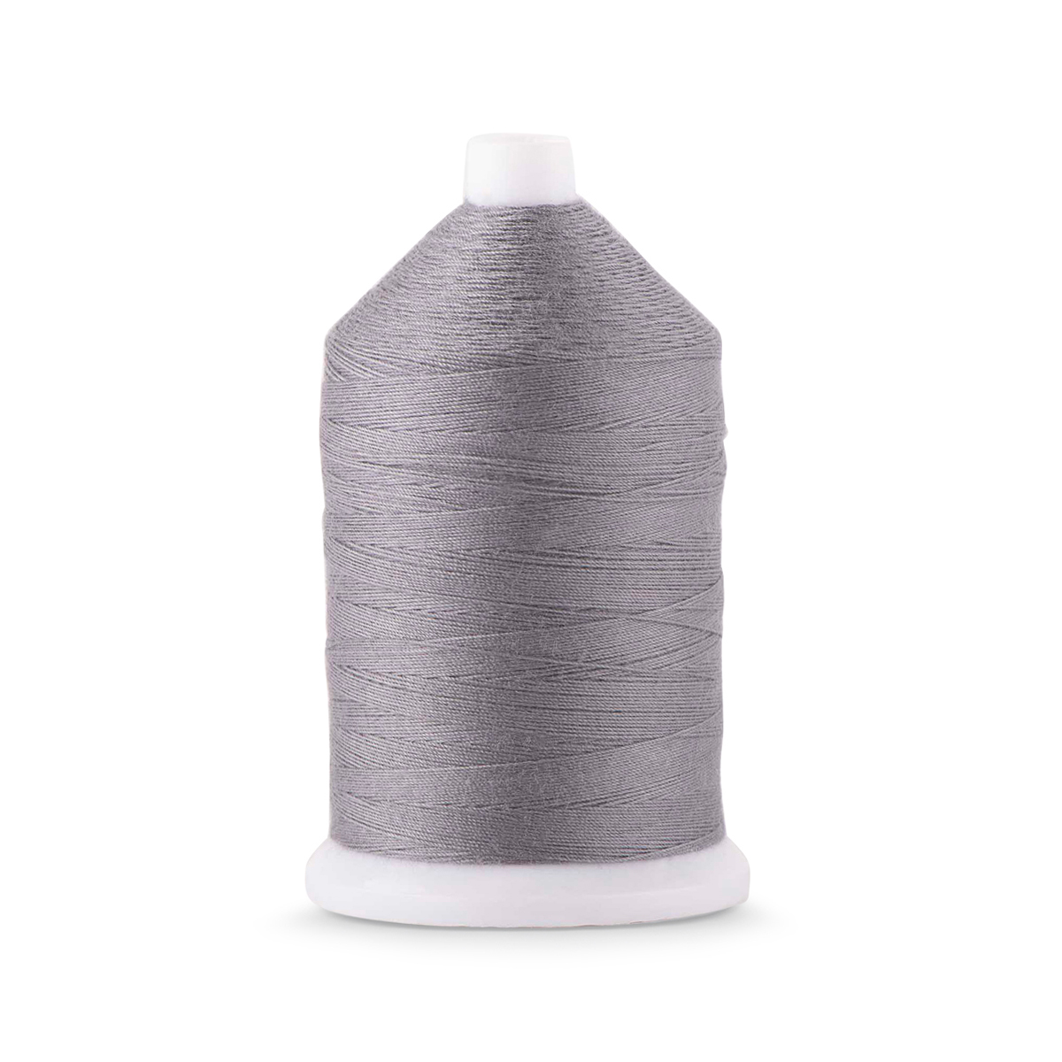 MRP60 Cotton Binding / Twine Thread
