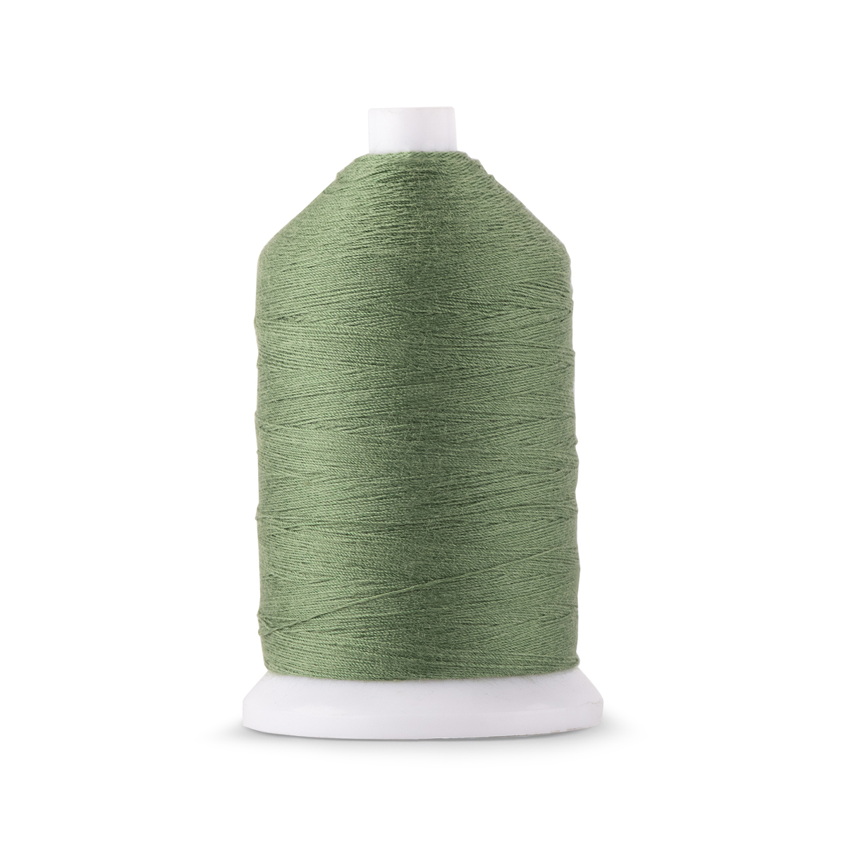 WAWAK Perform-X Cotton Wrapped Poly Core Thread - Tex 60 - WAWAK Sewing  Supplies