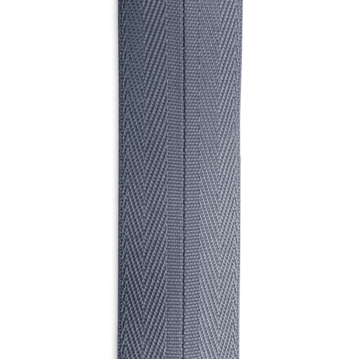 YKK Zipper <Universal®>#5 50 cm Nickel (GAUNV9 Slider）