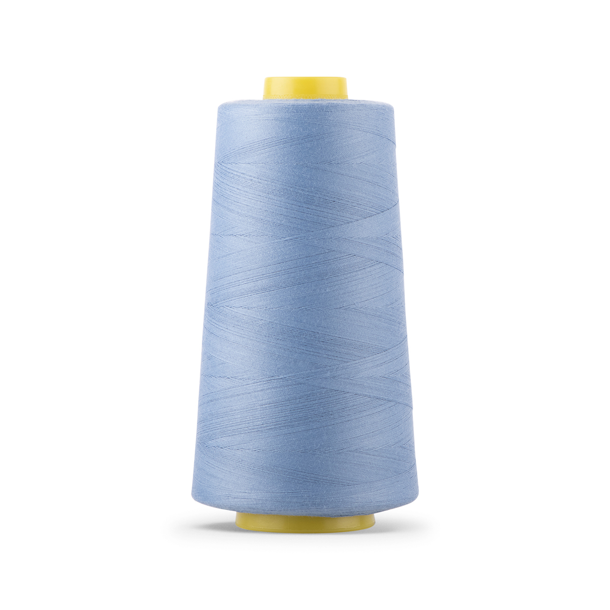 Dropshipping Center Environment Protection Polyester Thread Sewing