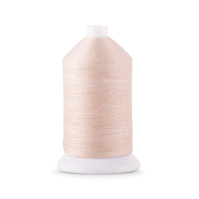 yellow Jeans coats bags thread real strong thick Sewing thread Spools  thread