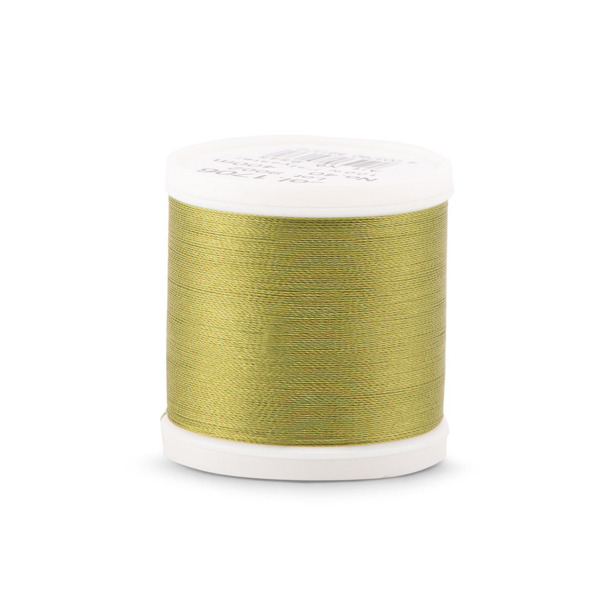 Madeira Embroidery Thread - Polyneon #40 Cones 5,500 yds - Color 1522 —  AllStitch Embroidery Supplies