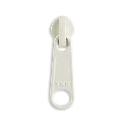 Zipper Top Stops - YKK - WAWAK Sewing Supplies