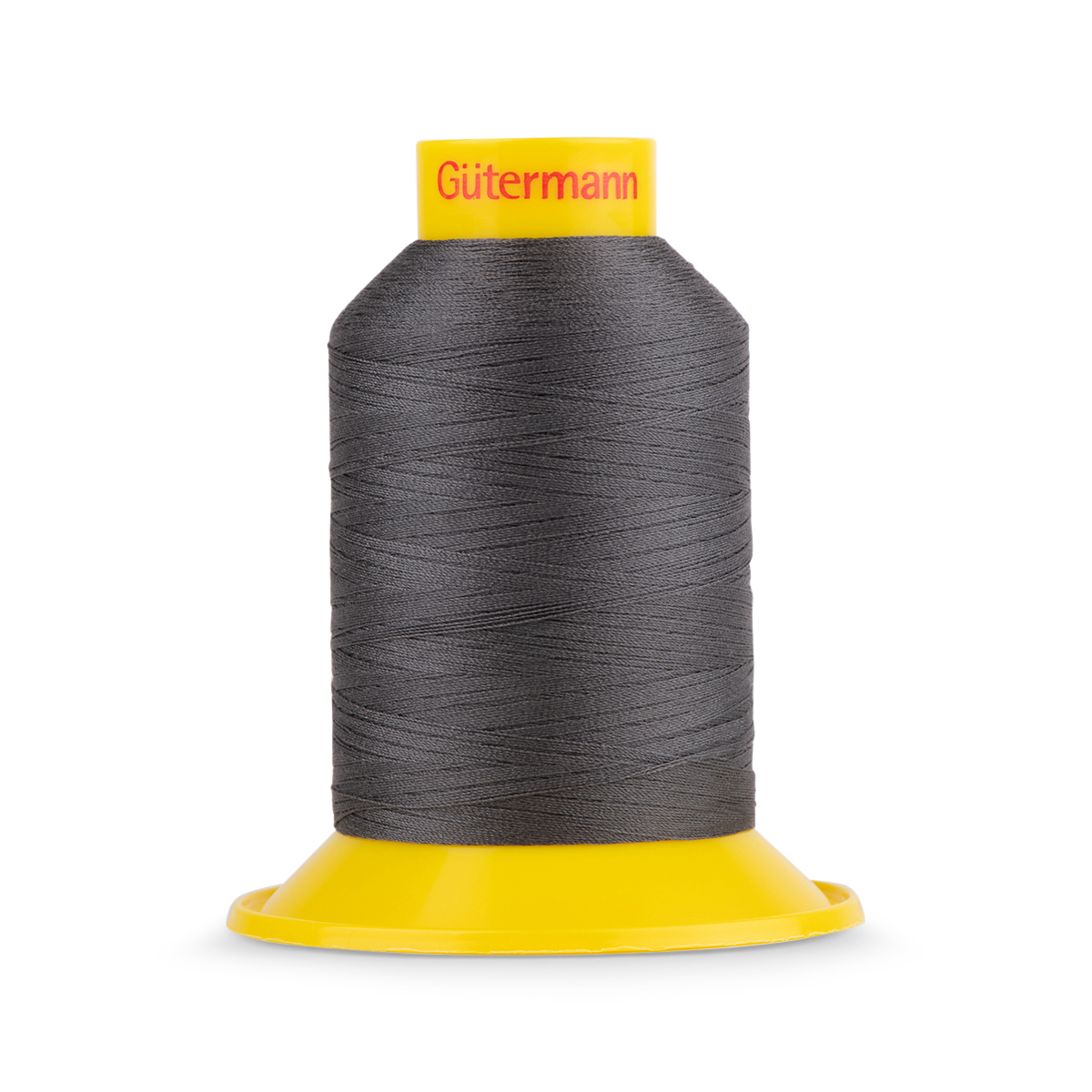 Heavy Stretch Waistband Elastic 1 1/2-inch – Spool of Thread