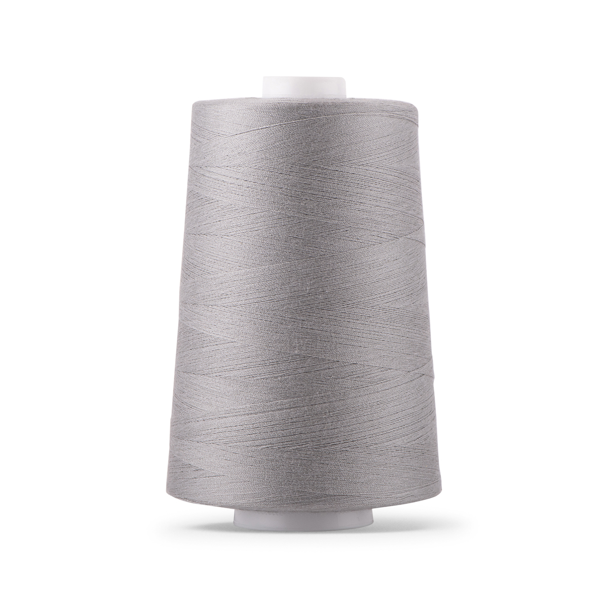 All-Purpose 30 WT 100% Mercerized Cotton Thread - Tex 40 - WAWAK Sewing  Supplies