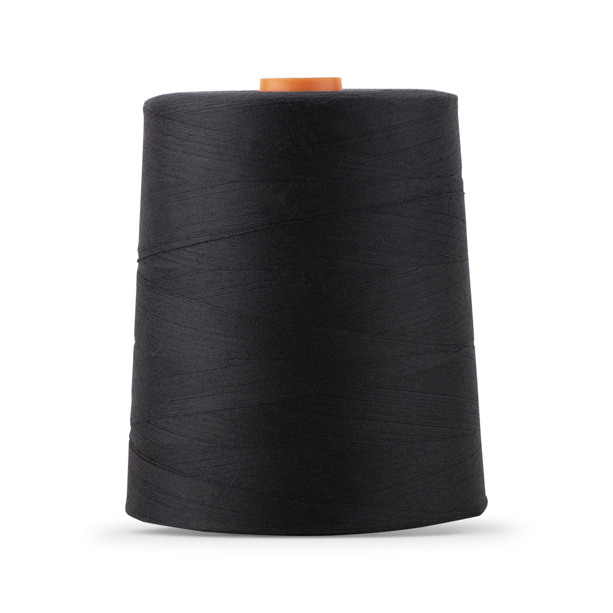 Sashiko Thread - Tex 400 - 109 Yds. - WAWAK Sewing Supplies