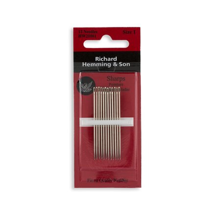 Buy Sewing Accessories Quilting hand sewing needles and