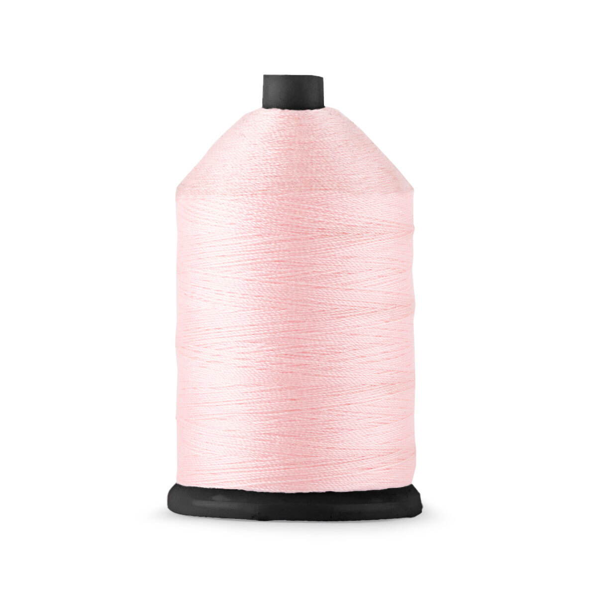 Perform-X Poly Wrapped Poly Core Thread Tex 80 750 yds. | WAWAK Perform-X Poly Wrapped Poly Core Thread Tex 80 750 yds. | WAWAK