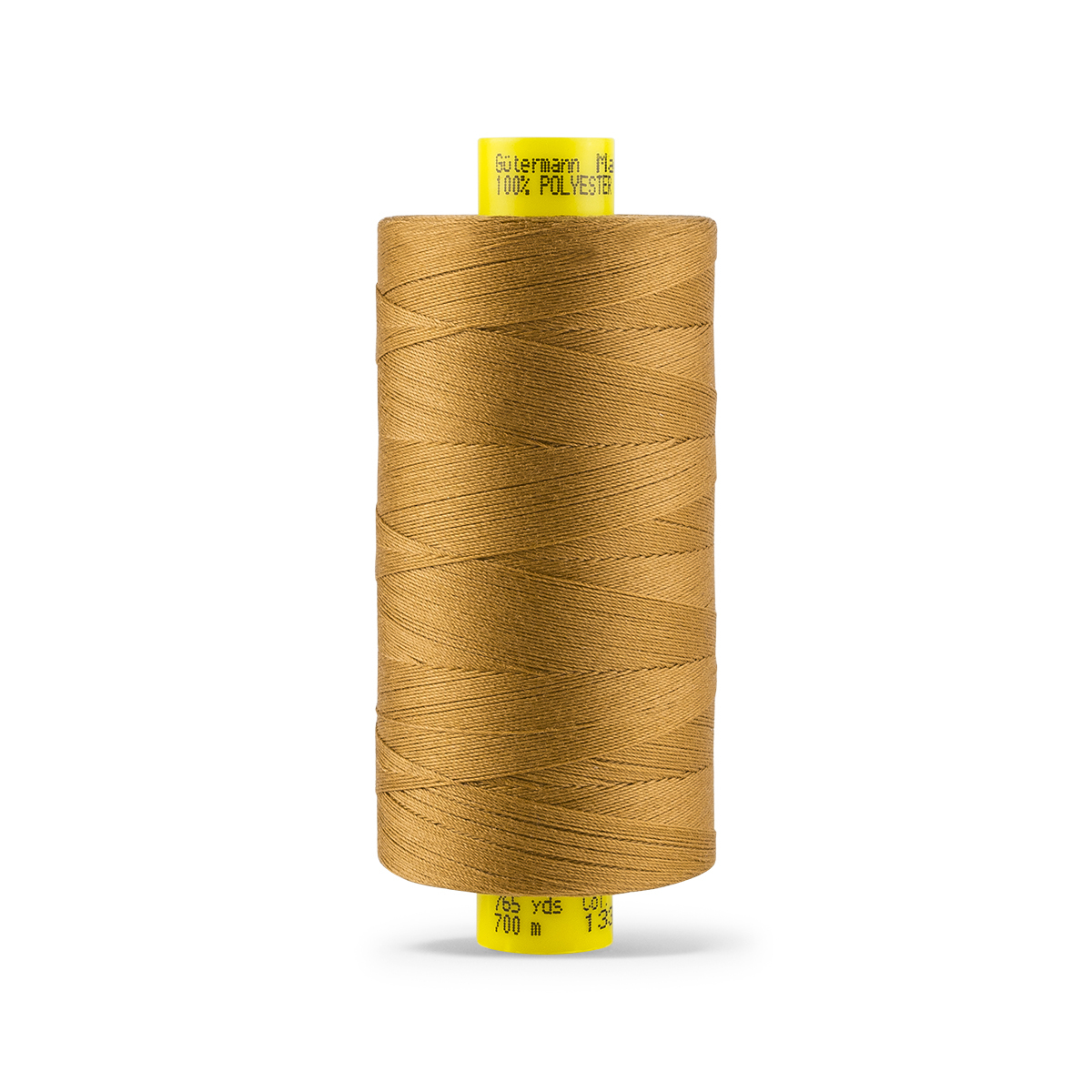 Sewing Machine Thread, Polyester Thread for Sewing Clothing/Leather  Shoes/Upholstery