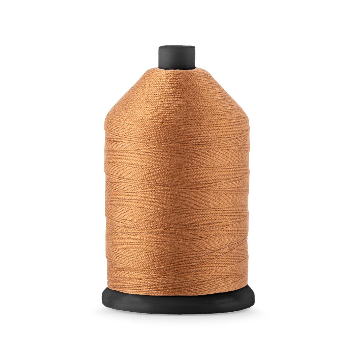Perform-X Poly Wrapped Poly Core Thread Tex 80 750 yds. | WAWAK Perform-X Poly Wrapped Poly Core Thread Tex 80 750 yds. | WAWAK