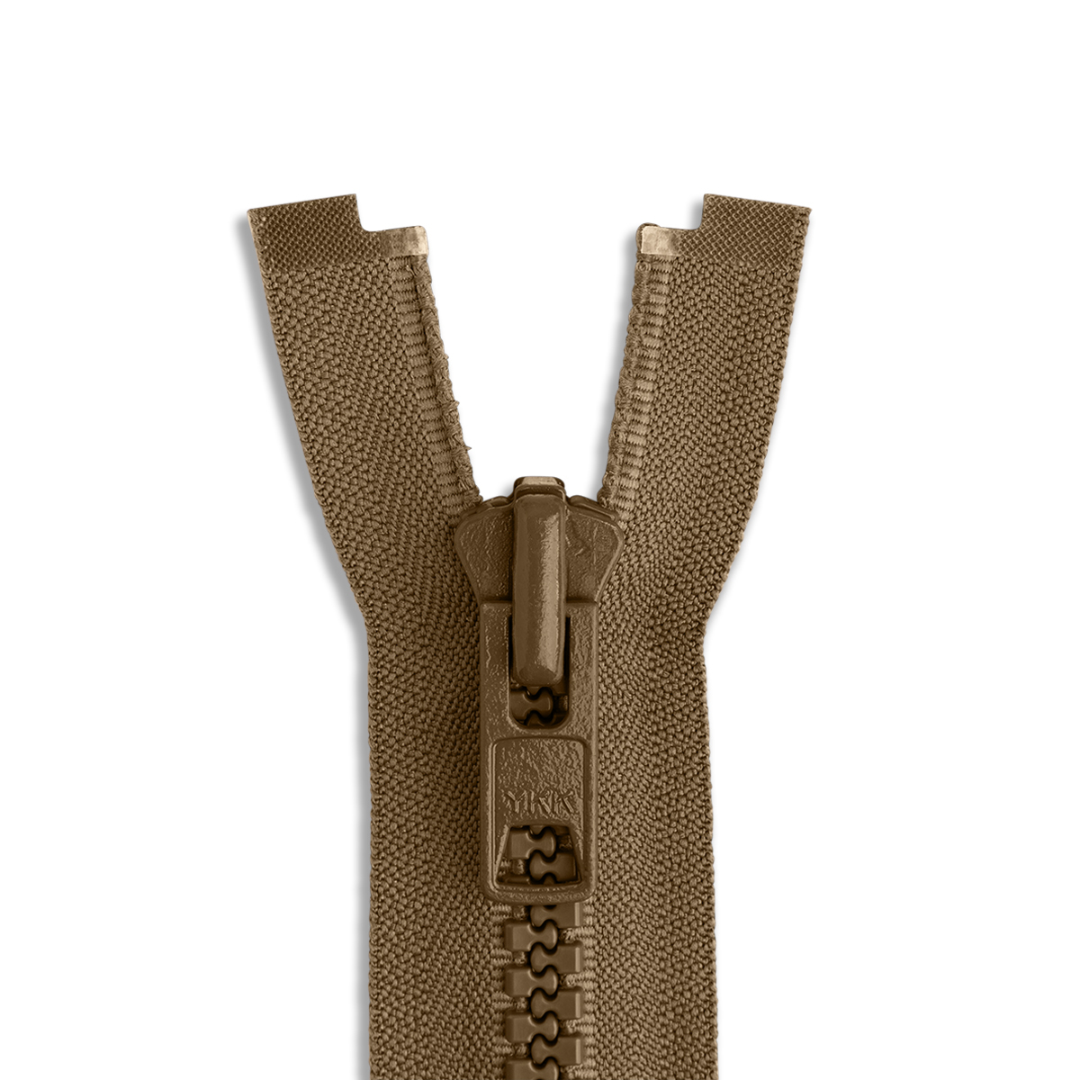 Why YKK zippers are the brown M&Ms of product design: look at the little  details to judge overall gear quality – The Prepared