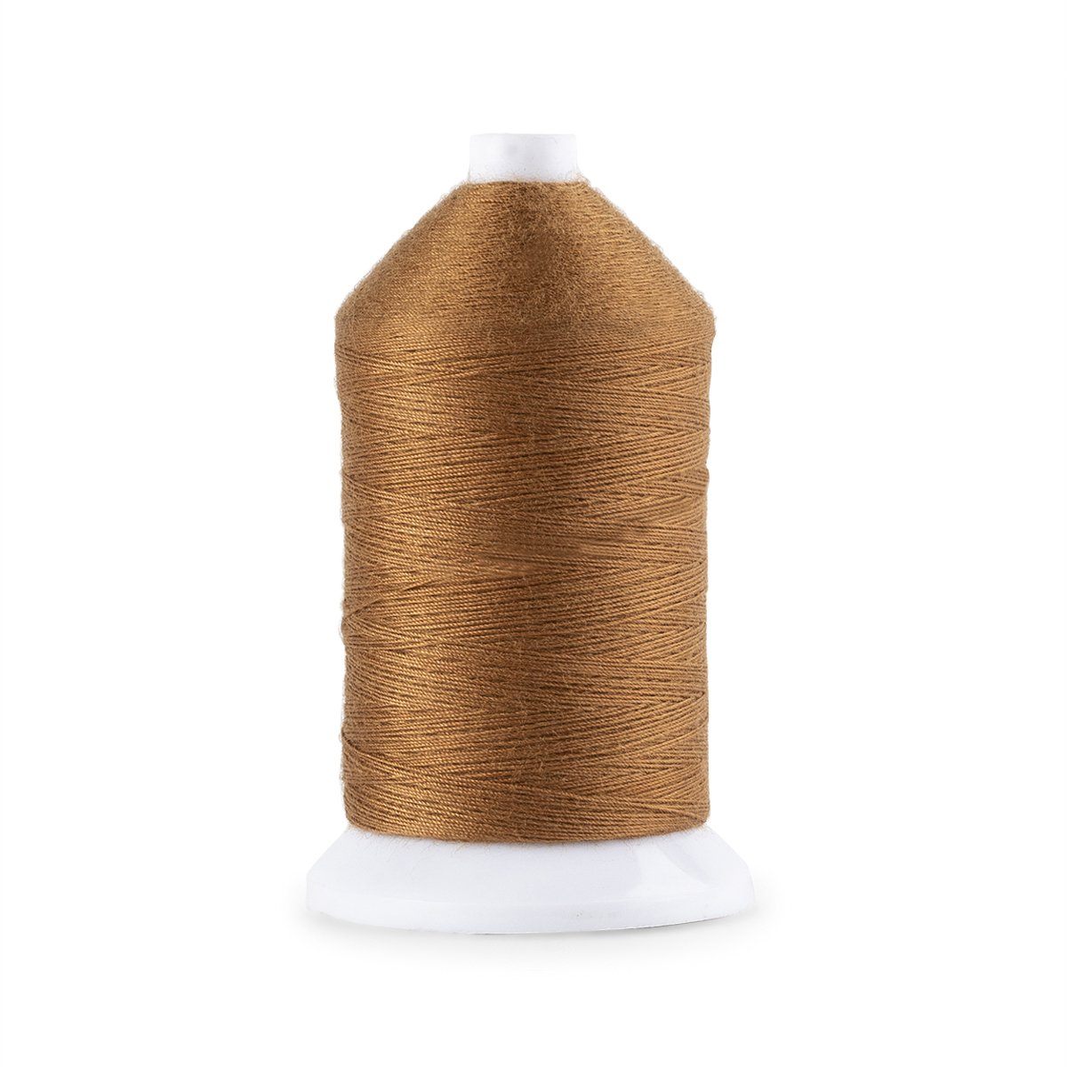 Dritz Elastic Thread - Tex 100 - 30 yds. - WAWAK Sewing Supplies
